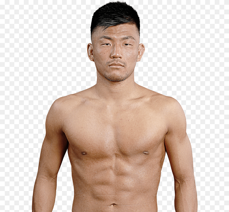 Asuka Tsubaki App Bio Barechested, Back, Body Part, Person, Adult Free Transparent Png