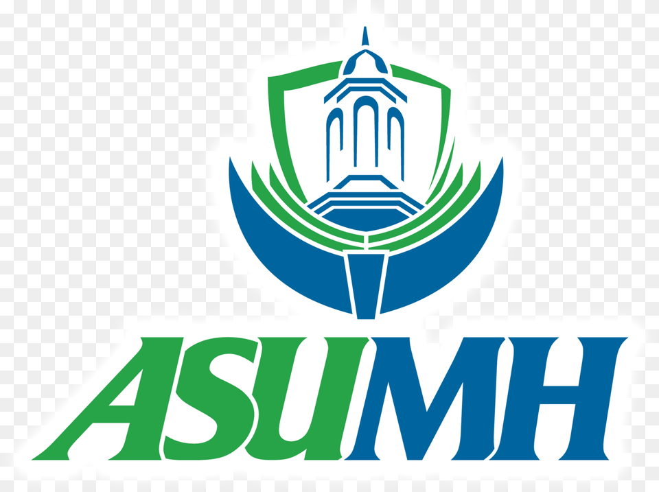 Asumh Career Opportunitieslogo Imagetitle Asumh Arkansas State University Mountain Home, Logo, Dynamite, Weapon, Symbol Free Png Download