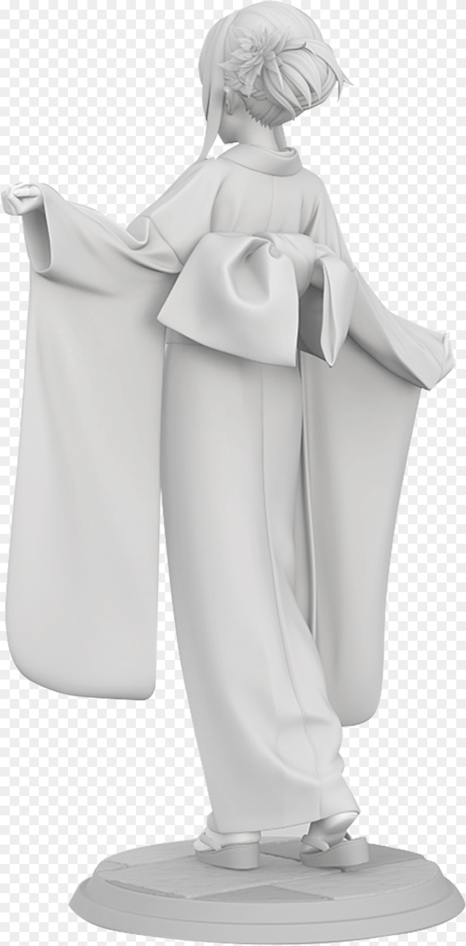 Asuna Cape, Adult, Person, Woman, Female Free Transparent Png