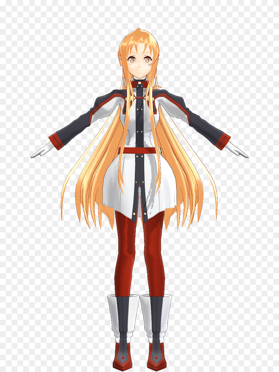 Asuna Yuuki, Book, Comics, Publication, Adult Png