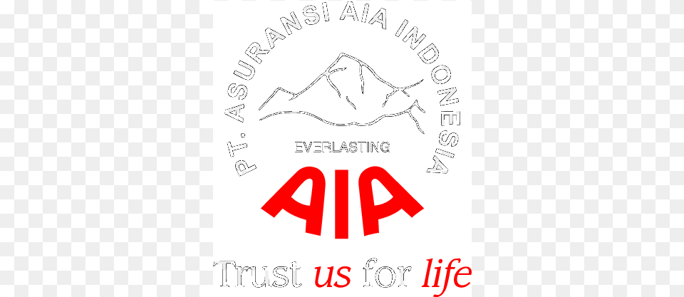 Asuransi Aia Indonesia Aia Group Limited, Logo Free Png