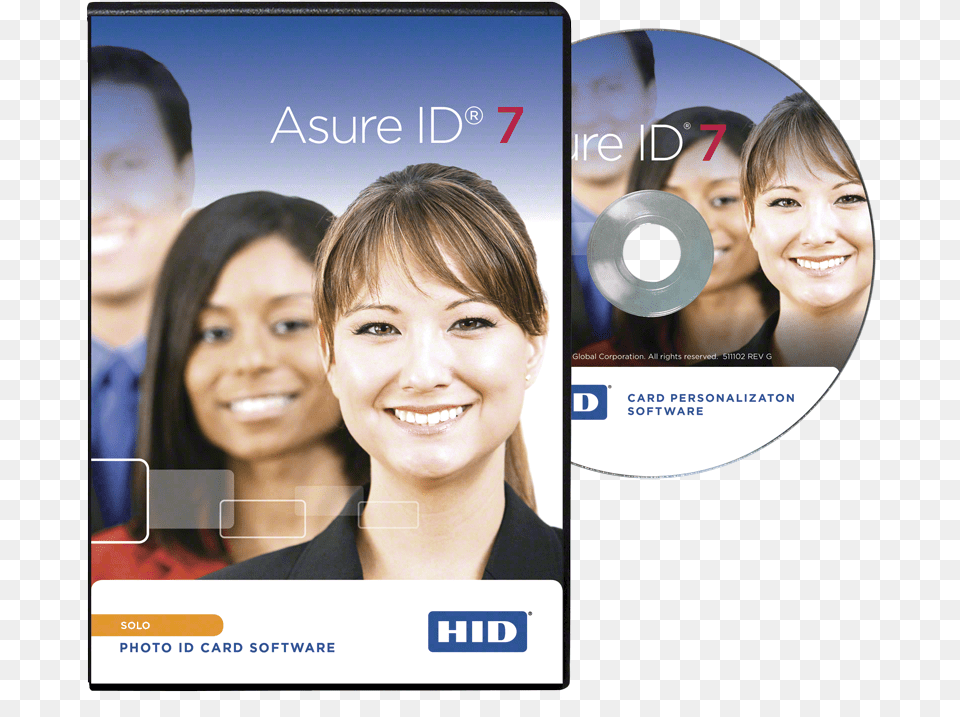 Asure Id 7 Solo Fargo, Adult, Wedding, Person, Female Free Transparent Png