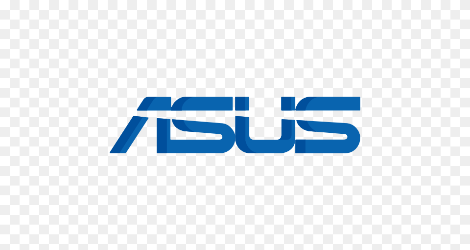 Asus, Logo Png Image