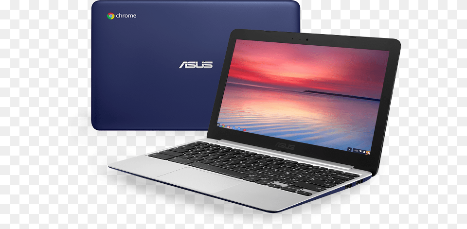 Asus, Computer, Electronics, Laptop, Pc Png