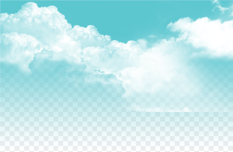 Asus, Azure Sky, Cloud, Nature, Outdoors Free Png