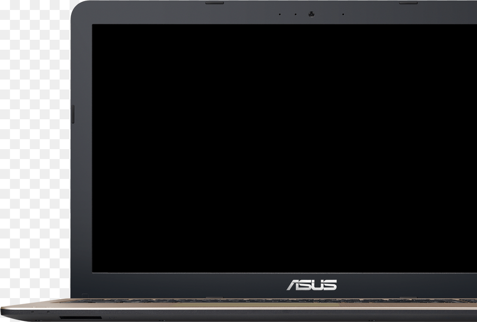 Asus, Computer, Computer Hardware, Electronics, Hardware Png