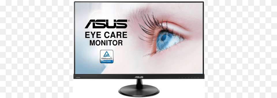 Asus 23 Asus, Monitor, Computer Hardware, Electronics, Tv Png Image