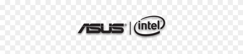 Asus, Logo, Dynamite, Weapon Png