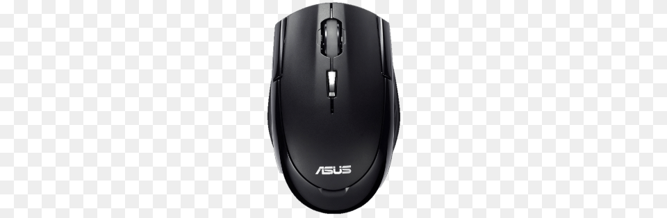 Asus, Computer Hardware, Electronics, Hardware, Mouse Free Png