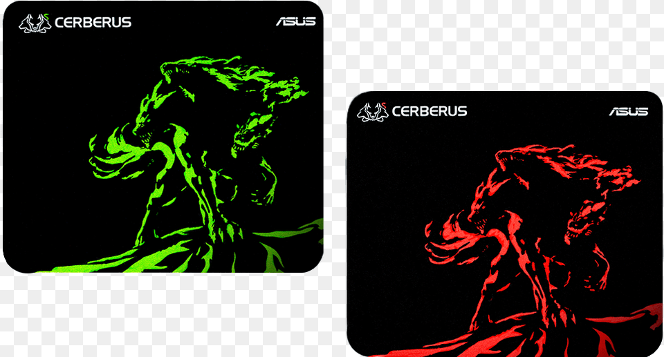 Asus Cerberus Pad Color, Nature, Outdoors, Mountain, Person Free Png