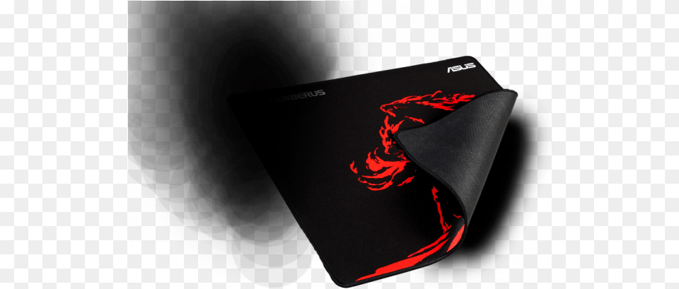 Asus Cerberus Xxl Gaming Pad Non Slip Natural Rubber, Mountain, Nature, Outdoors, Mat Free Png