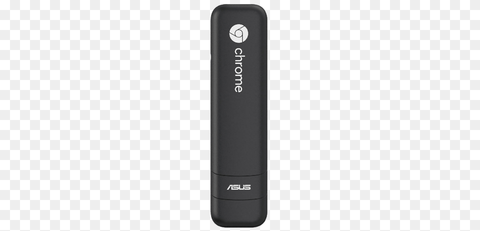 Asus Chromebit, Electronics, Hardware, Modem, Mobile Phone Png Image