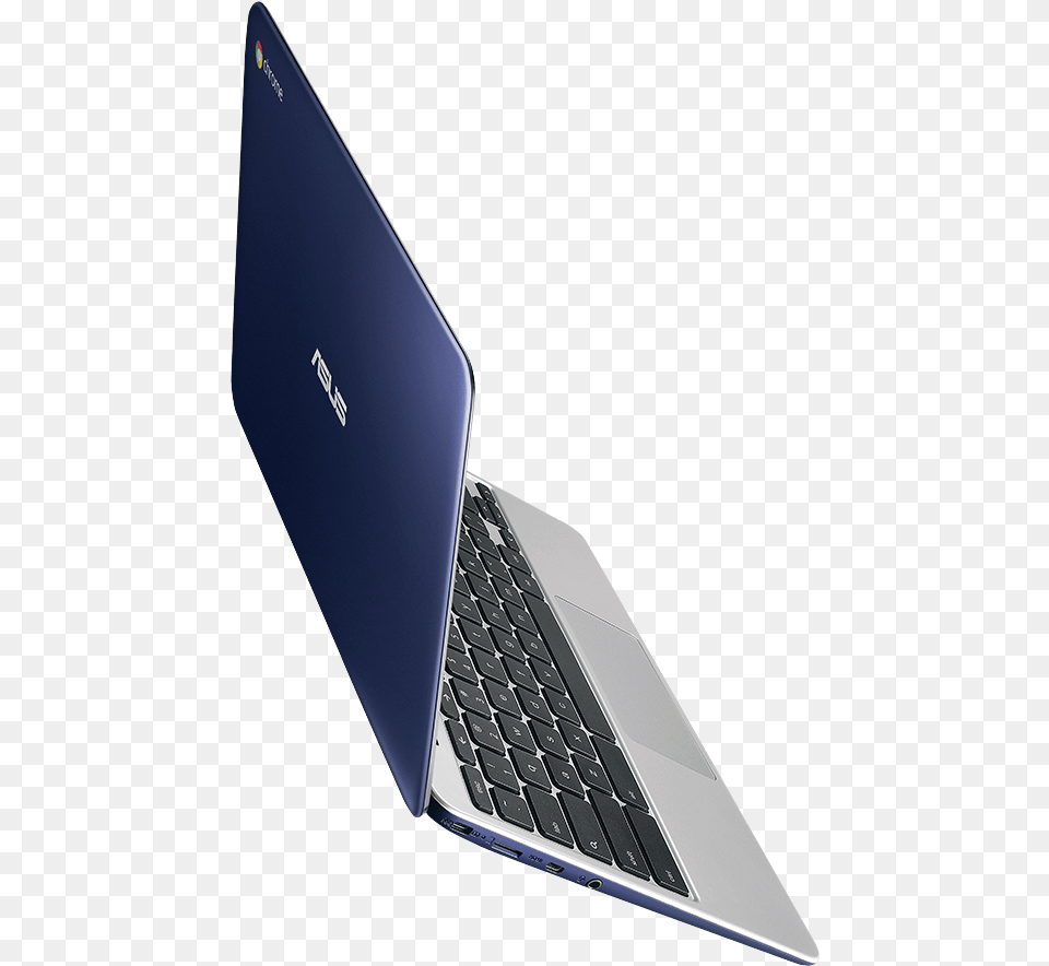 Asus Chromebook, Computer, Electronics, Laptop, Pc Png