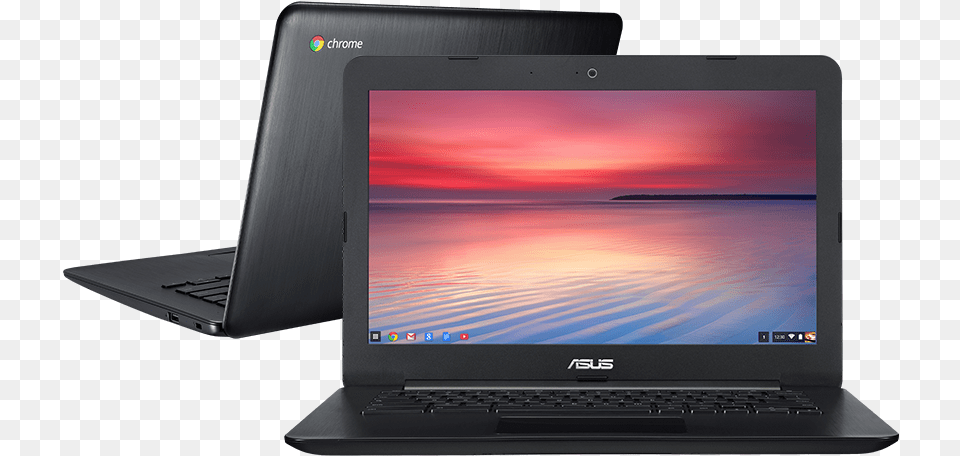 Asus Chromebook, Computer, Electronics, Laptop, Pc Png