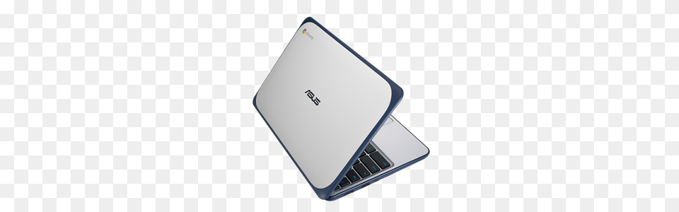 Asus Chromebook Warranty Laptops Asus Usa, Computer, Electronics, Laptop, Pc Free Png