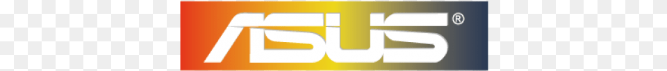 Asus Color Logo Vector Graphics Download Asus Logos Free Png
