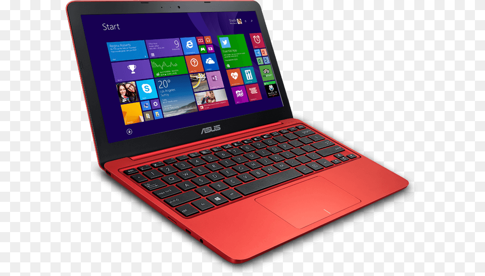 Asus Eeebook X205ta Price, Computer, Electronics, Laptop, Pc Png