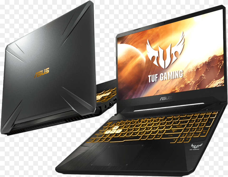 Asus Laptop, Computer, Electronics, Pc Png