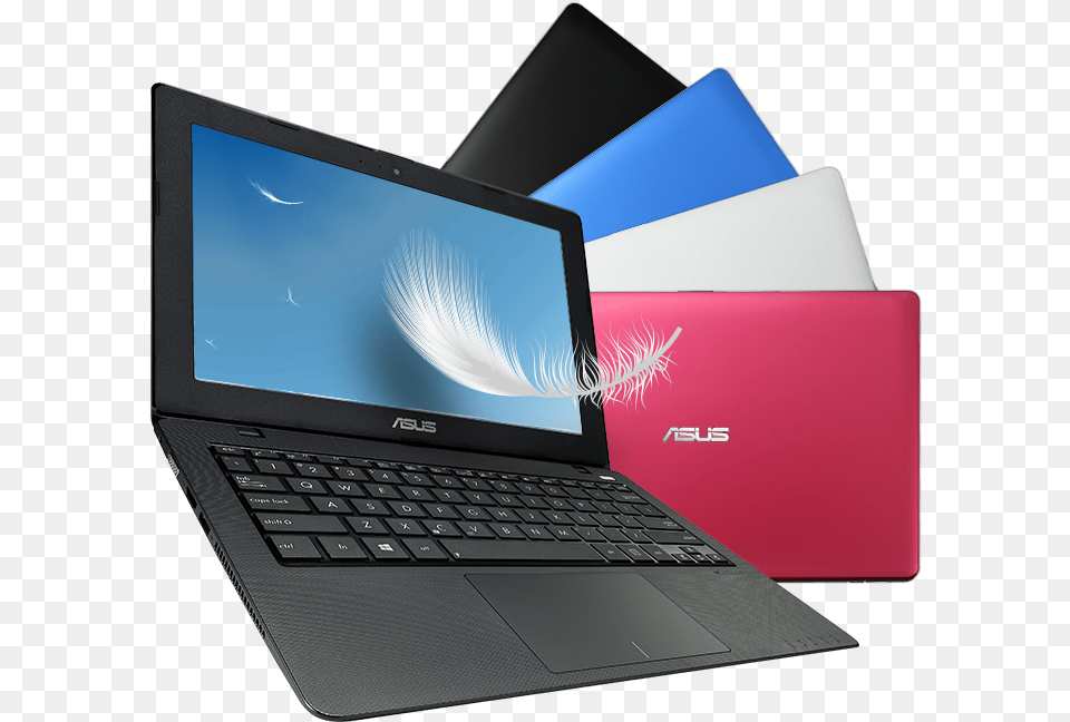 Asus Laptop Download Laptop Asus Terbaru 2018, Computer, Electronics, Pc, Computer Hardware Png Image