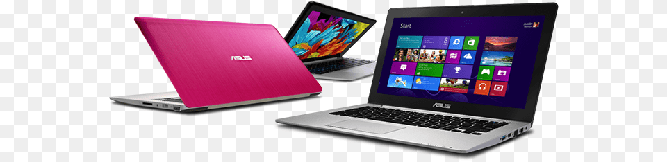 Asus Laptop Hd, Computer, Pc, Electronics, Hardware Free Png Download