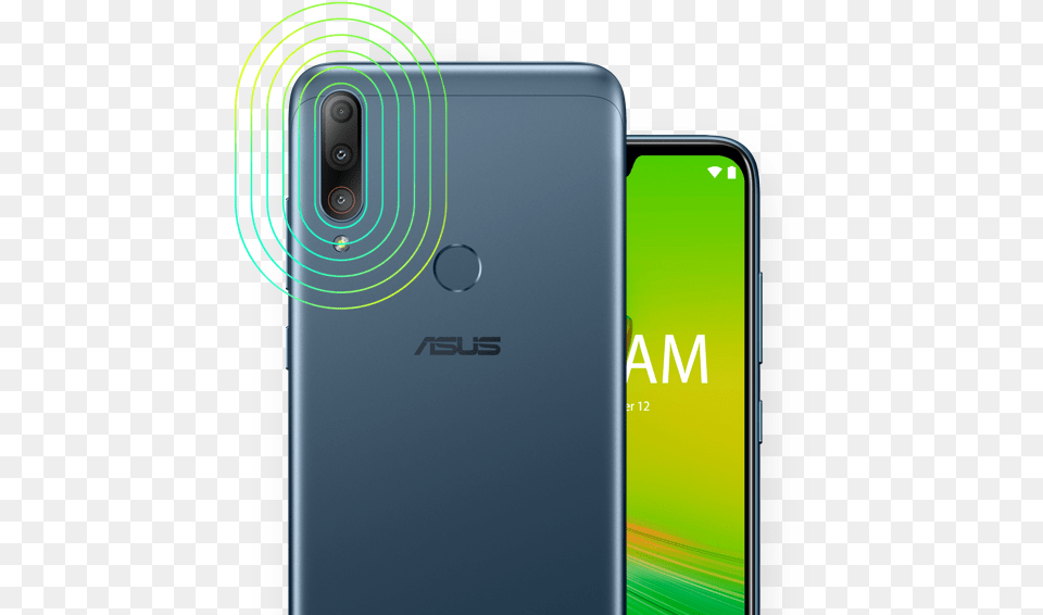 Asus Launches The New Zenfone Max Plus M2 Amp Max Shot Samsung Galaxy, Electronics, Mobile Phone, Phone Free Transparent Png