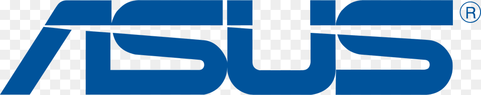 Asus Logo, Art, Graphics, Text Free Png