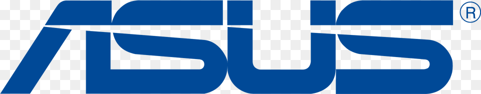 Asus Logo, Text, Art, Graphics Free Png Download