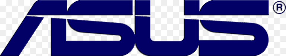 Asus Logo, Text Free Png