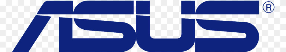 Asus Logo, Text Png Image