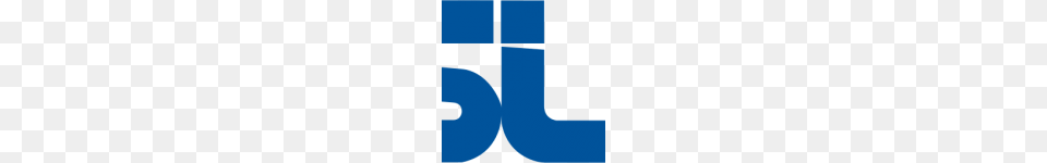 Asus Logo Asus Logo Logo Clipart Computer Brands Brand Logo, Text Png
