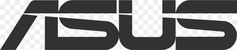 Asus Logo Hd Photo Asus Logo Black, Text Free Png