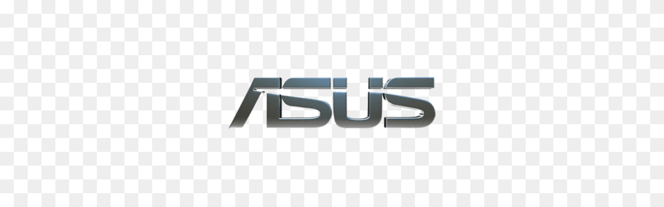 Asus Logo Jampm Eastern Group, Symbol, Text, Emblem Png