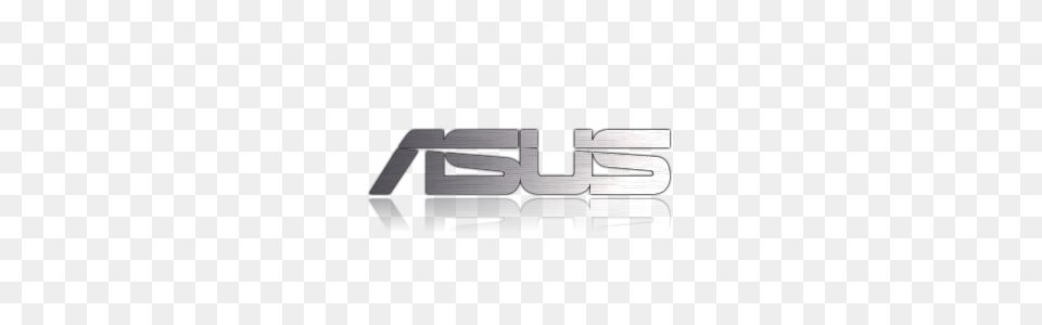 Asus Logo Transparent Image Arts, Clapperboard, Symbol Free Png