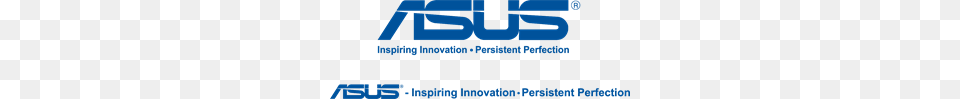 Asus Logo Vectors Free Download, City Png Image