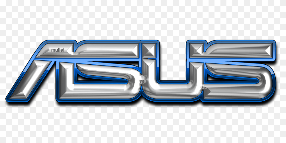 Asus Logos, Emblem, Symbol, Logo, Text Free Transparent Png