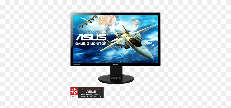 Asus Mg28uq 28quot Led Monitor 4k Ultrahd, Tv, Computer Hardware, Electronics, Hardware Png