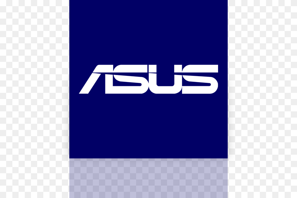 Asus Mirror Icon, Logo Free Png Download