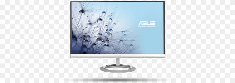 Asus Monitor 23 Mx239h Ips, Computer Hardware, Electronics, Hardware, Screen Free Png