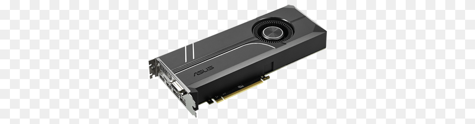 Asus Nvidia Geforce Gtx Ti Turbo Graphics Card, Electronics, Computer Hardware, Hardware, Hot Tub Free Png