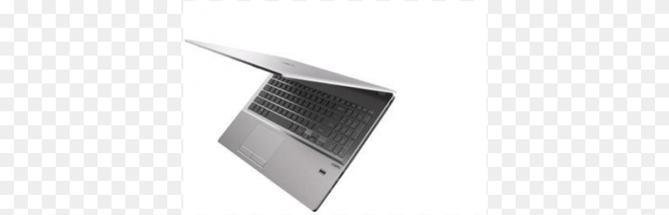 Asus P4540uq Fy0090 7th Gen Core I7 Notebook, Computer, Electronics, Laptop, Pc Free Transparent Png
