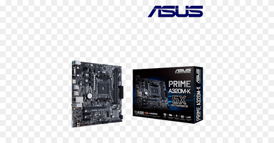 Asus Prime K Motherboard Tech Hypermart, Computer Hardware, Electronics, Hardware, Architecture Png Image