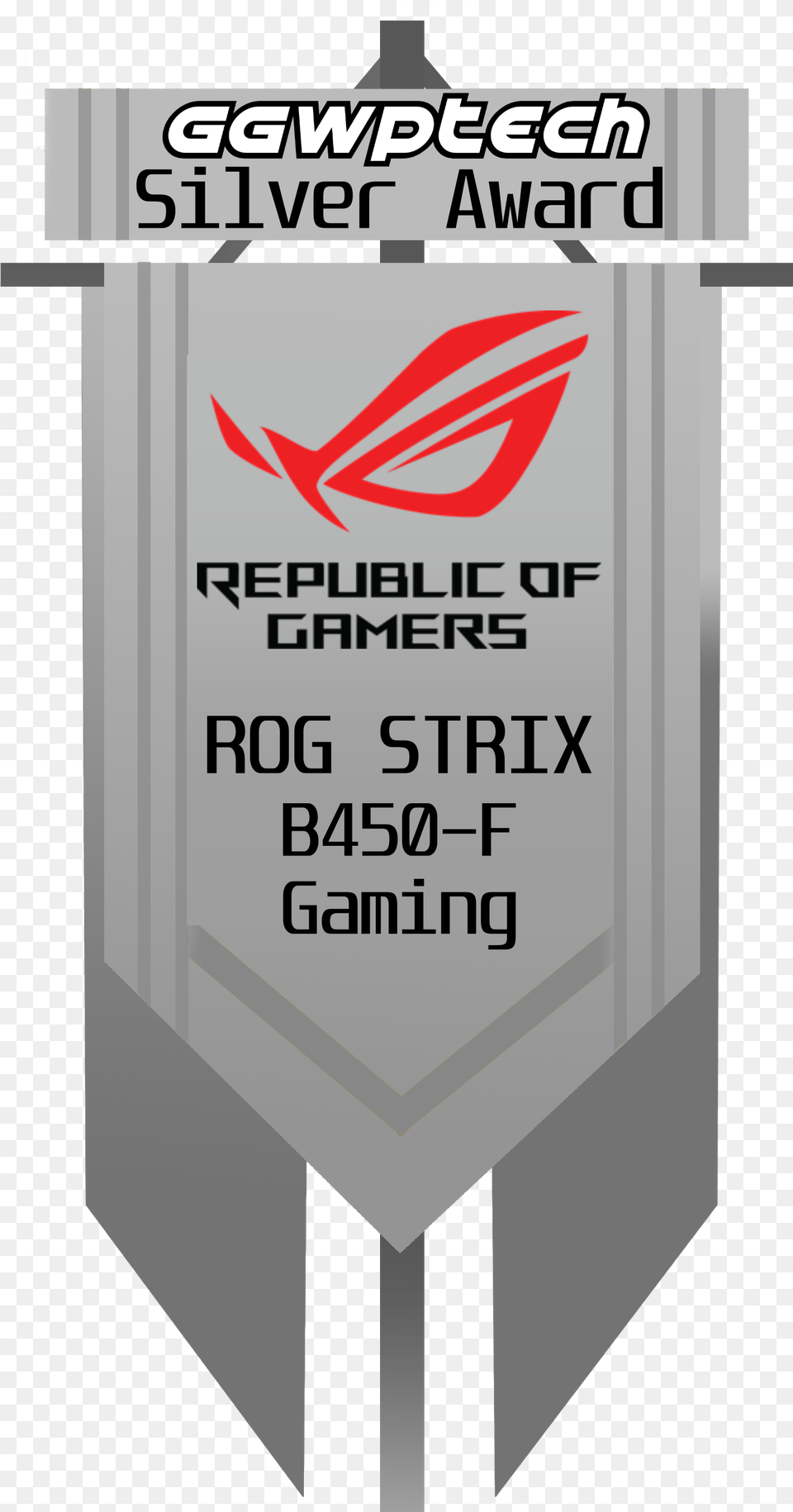 Asus Republic Of Gamers, Sign, Symbol, Gas Pump, Machine Png