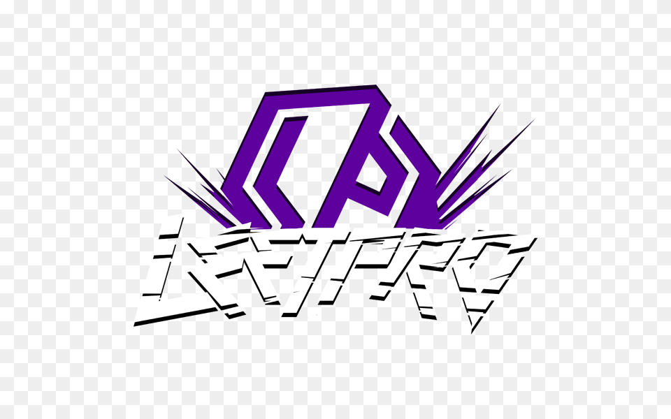 Asus Rog Dota Cup, Art, Graphics, Purple, Graffiti Free Transparent Png