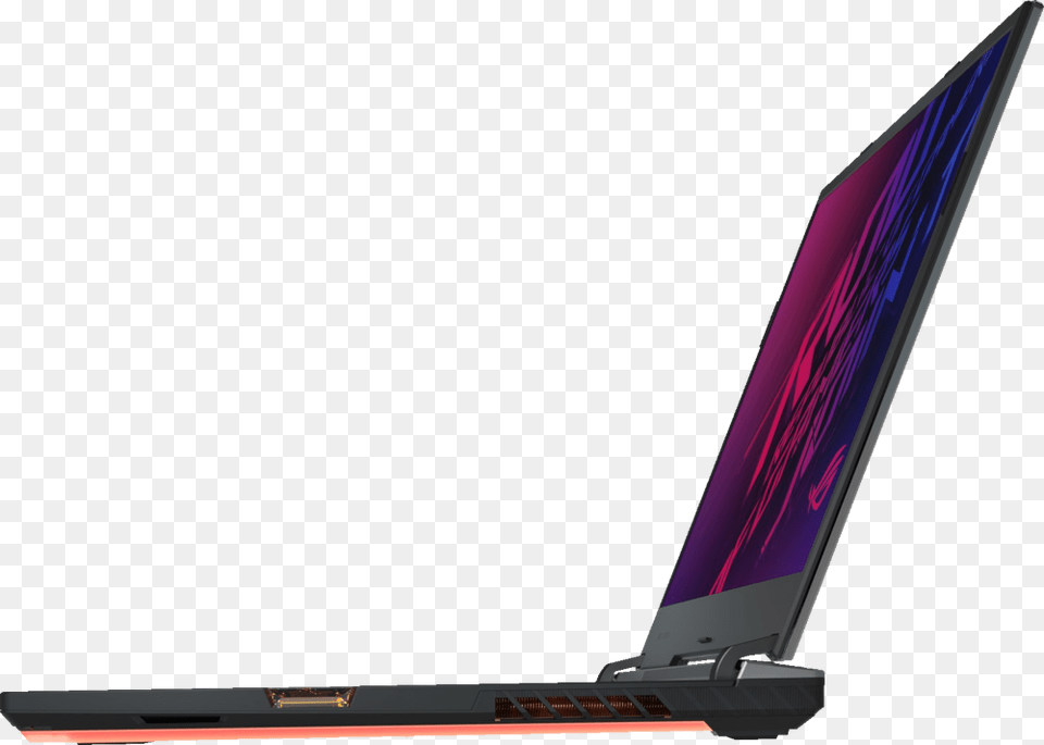 Asus Rog Scar Iii G731gw Kh71class Asus, Computer, Electronics, Laptop, Pc Png