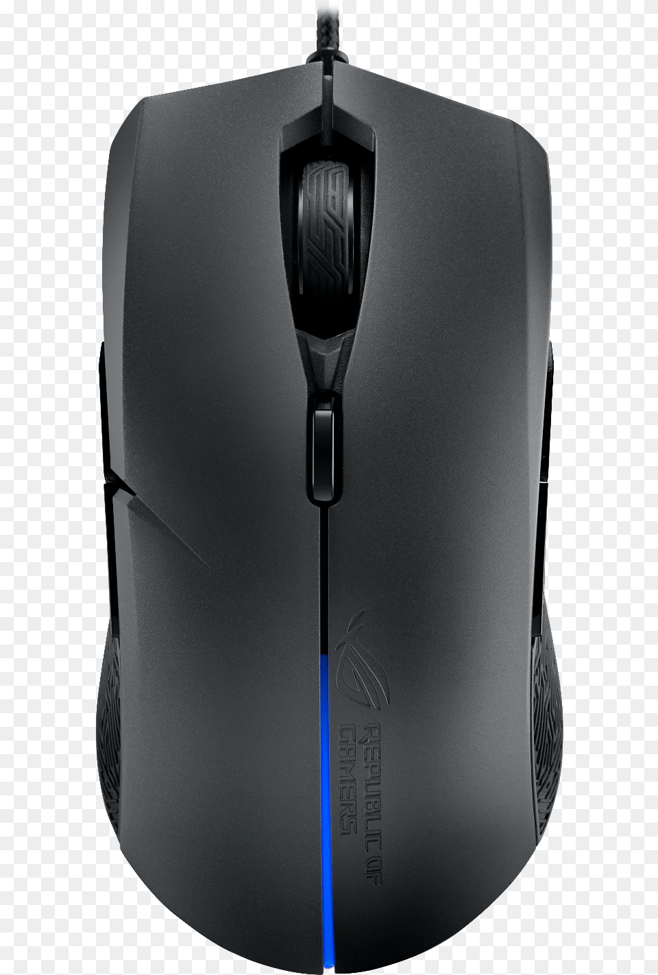 Asus Rog Strix Evolve Aura Electronics, Computer Hardware, Hardware, Mouse Png