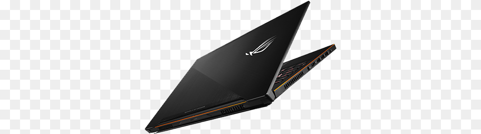 Asus Rog Zephyrus M Looks Familiar That39s Because Republic Of Gamers, Computer, Electronics, Laptop, Pc Png