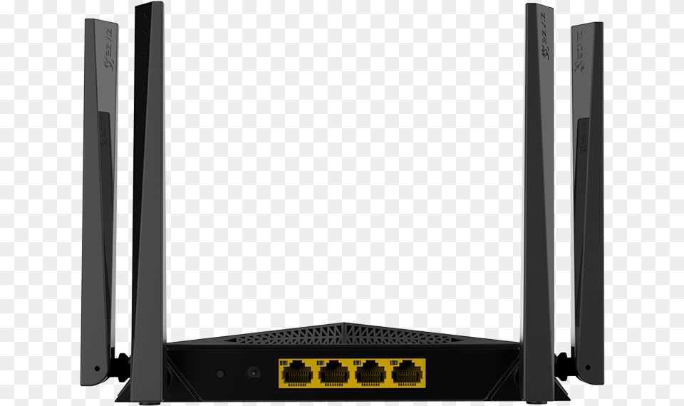 Asus Router Rt, Electronics, Hardware, Modem, Computer Hardware Png