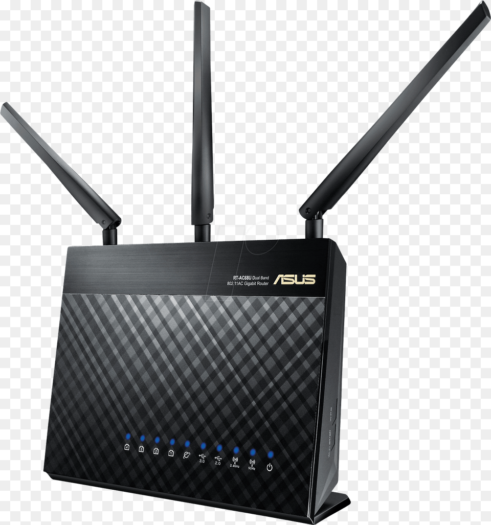 Asus Router Setup, Electronics, Hardware, Modem Png