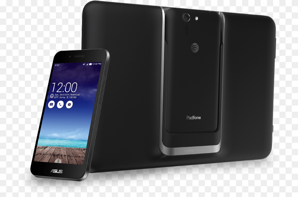 Asus Tablet Phone, Electronics, Mobile Phone Free Png