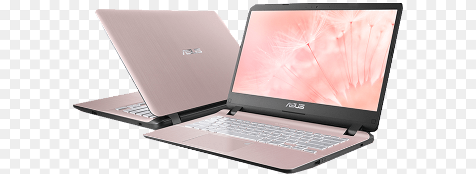 Asus Vivobook A407m, Computer, Electronics, Laptop, Pc Free Transparent Png